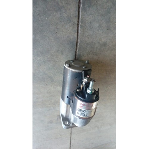 AUTO LEK SELF STARTER MOTOR